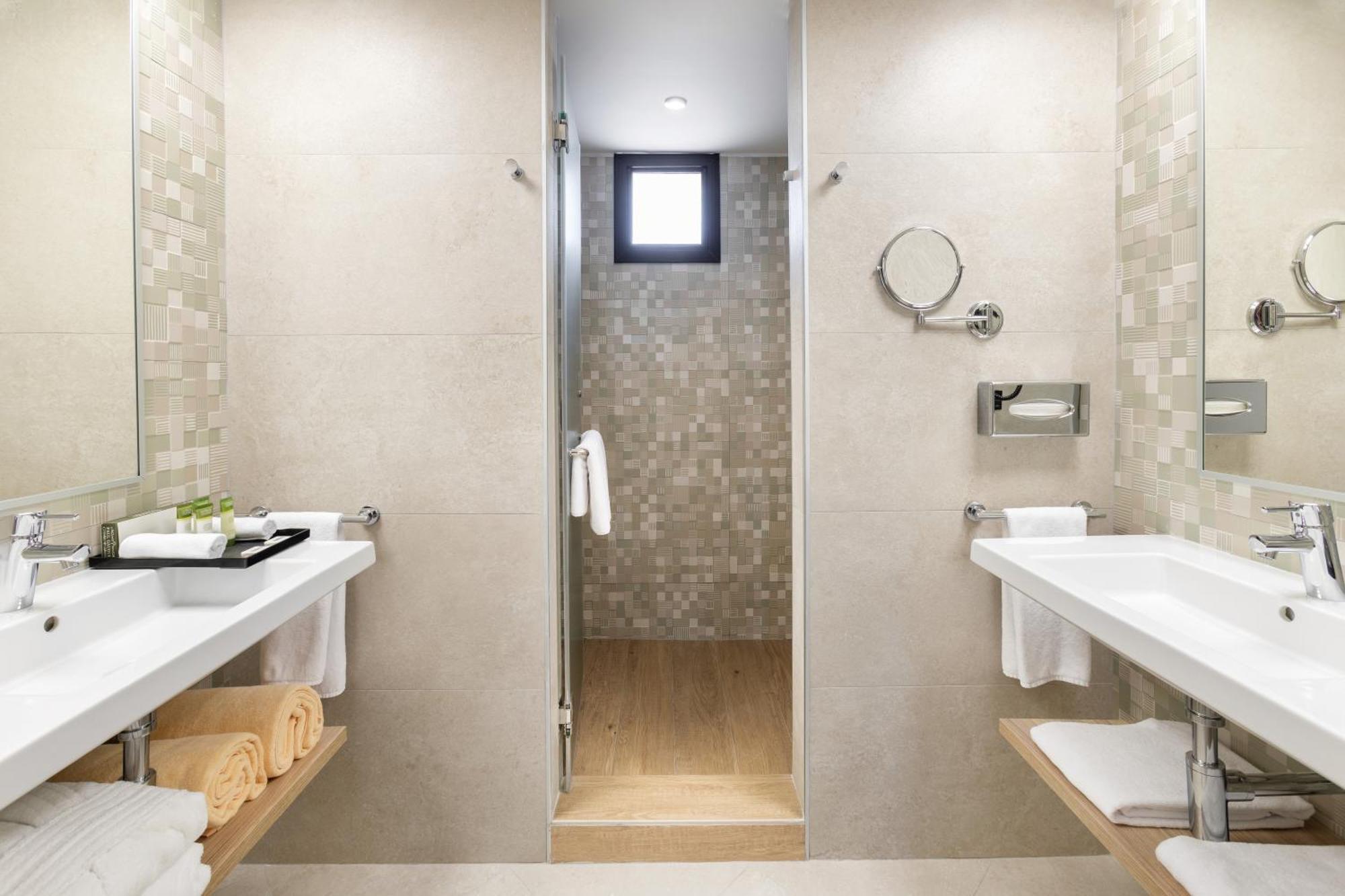 Hotel Riu Karamboa (Adults Only) 萨尔雷 外观 照片